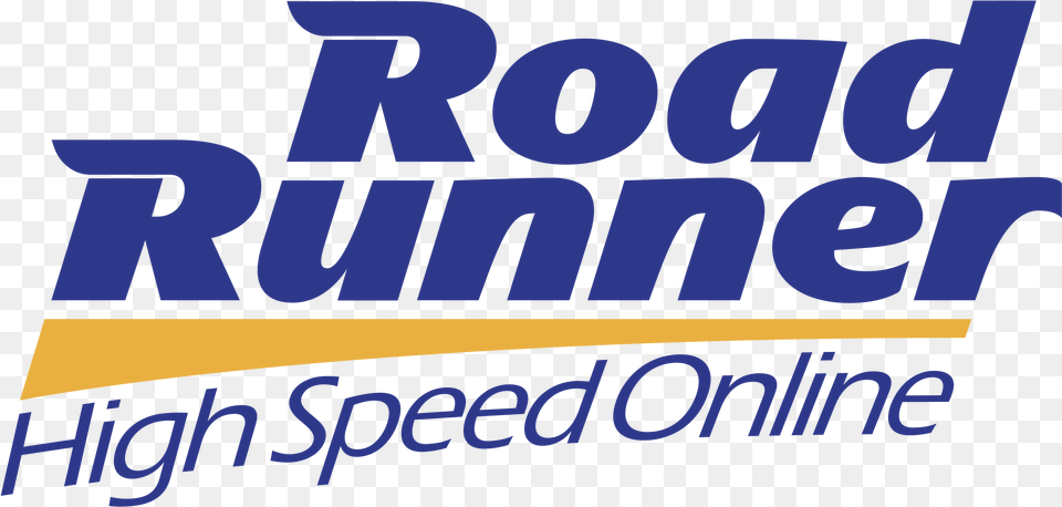 Straight Road, Text, People, Person Png