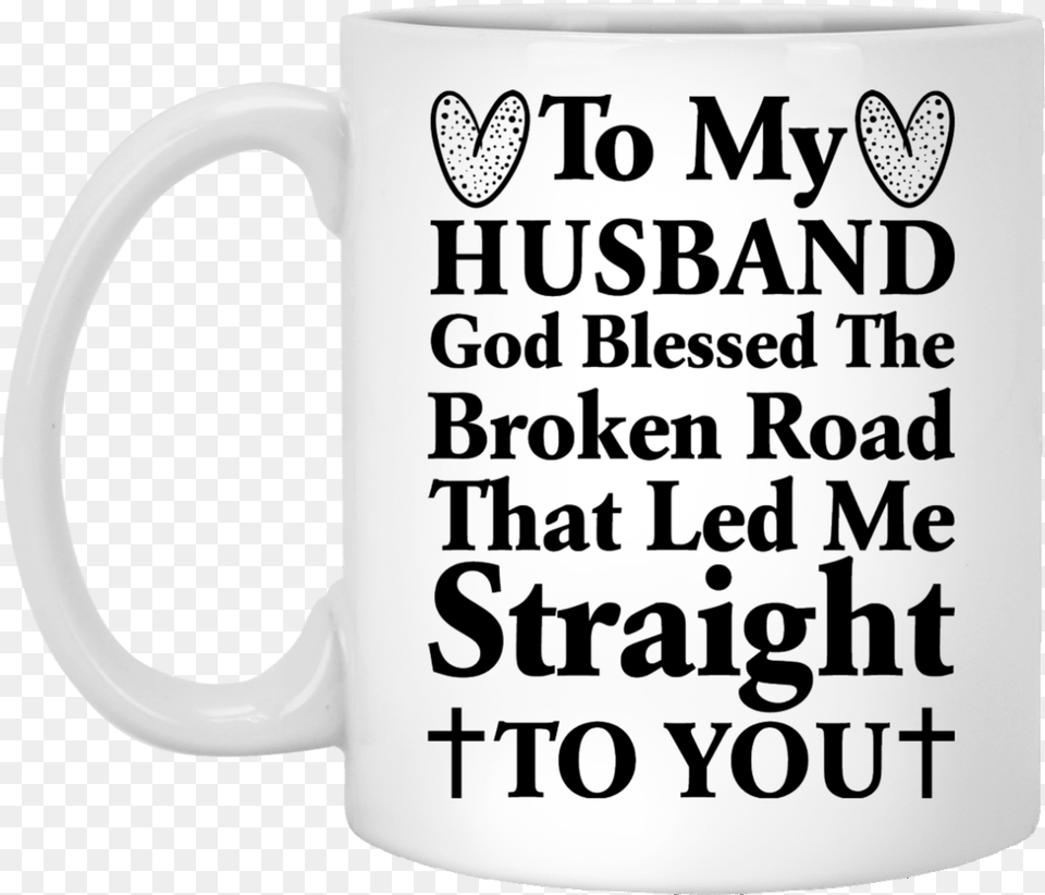 Straight Road, Cup, Beverage, Coffee, Coffee Cup Png Image