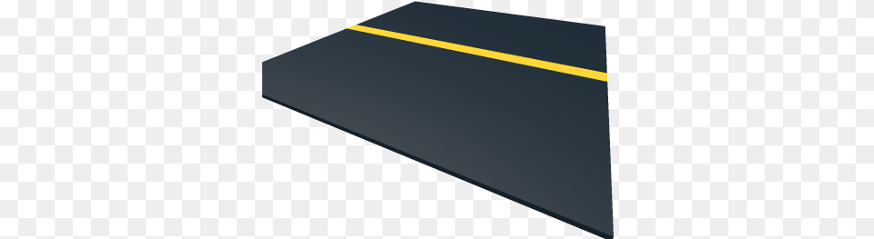 Straight Road Roblox Wood, People, Person Png