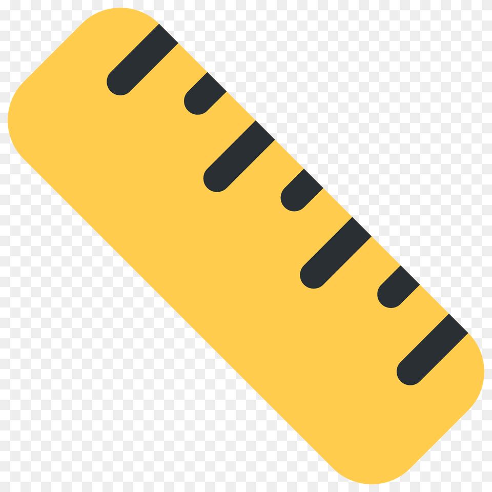 Straight Ruler Emoji Clipart, Smoke Pipe Png