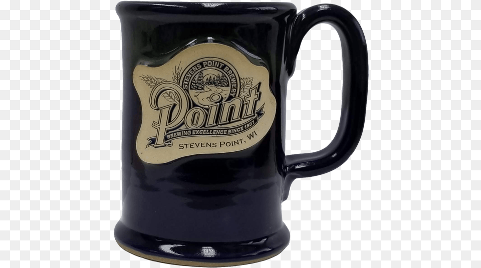 Straight Shot Glass Ceramic, Cup, Stein Png