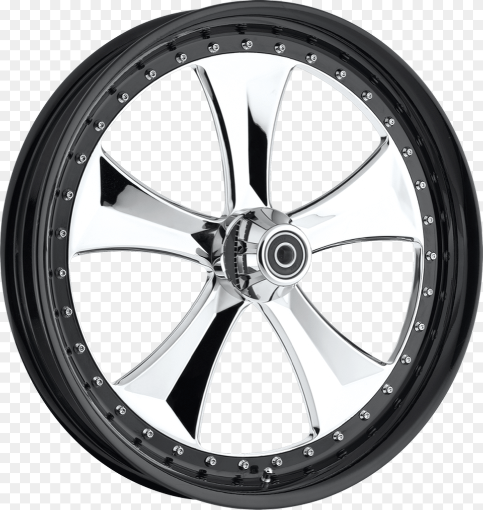 Straight Spoke Motorcycle Wheel Wheel, Alloy Wheel, Car, Car Wheel, Machine Free Transparent Png