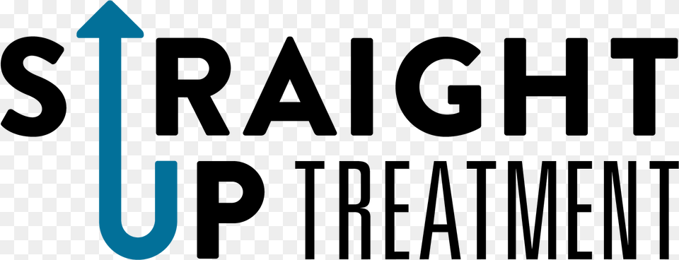Straight Up Treatment Fair Trade Manitoba, Electronics, Hardware, Hook Free Transparent Png
