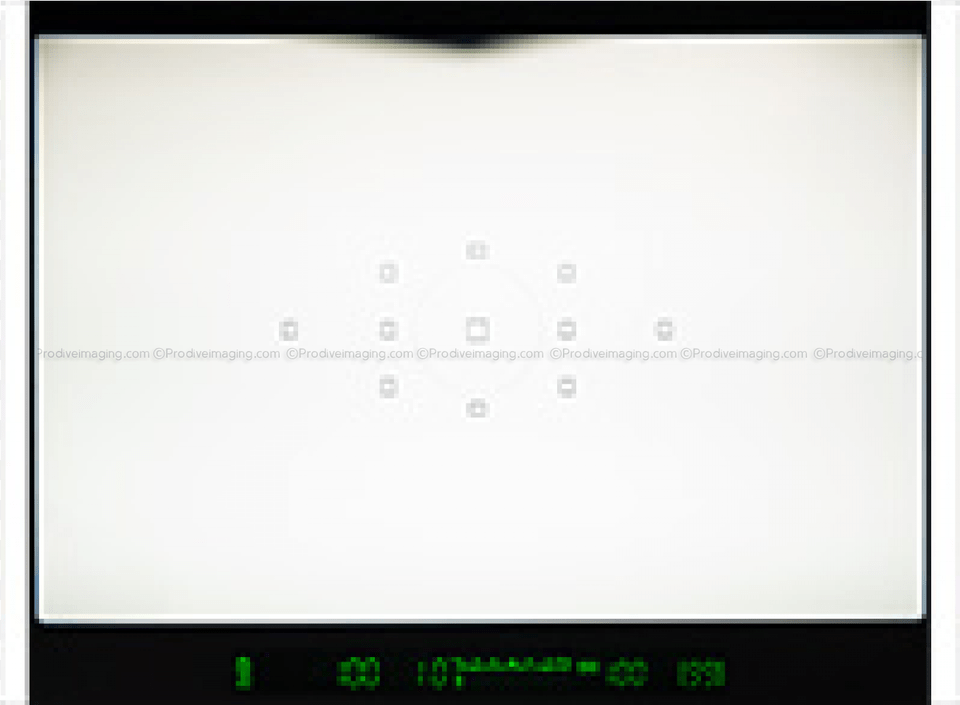 Straight Viewfinder Unit For X 2 Housing Transparent Viewfinder, Electronics, Screen, White Board Free Png Download
