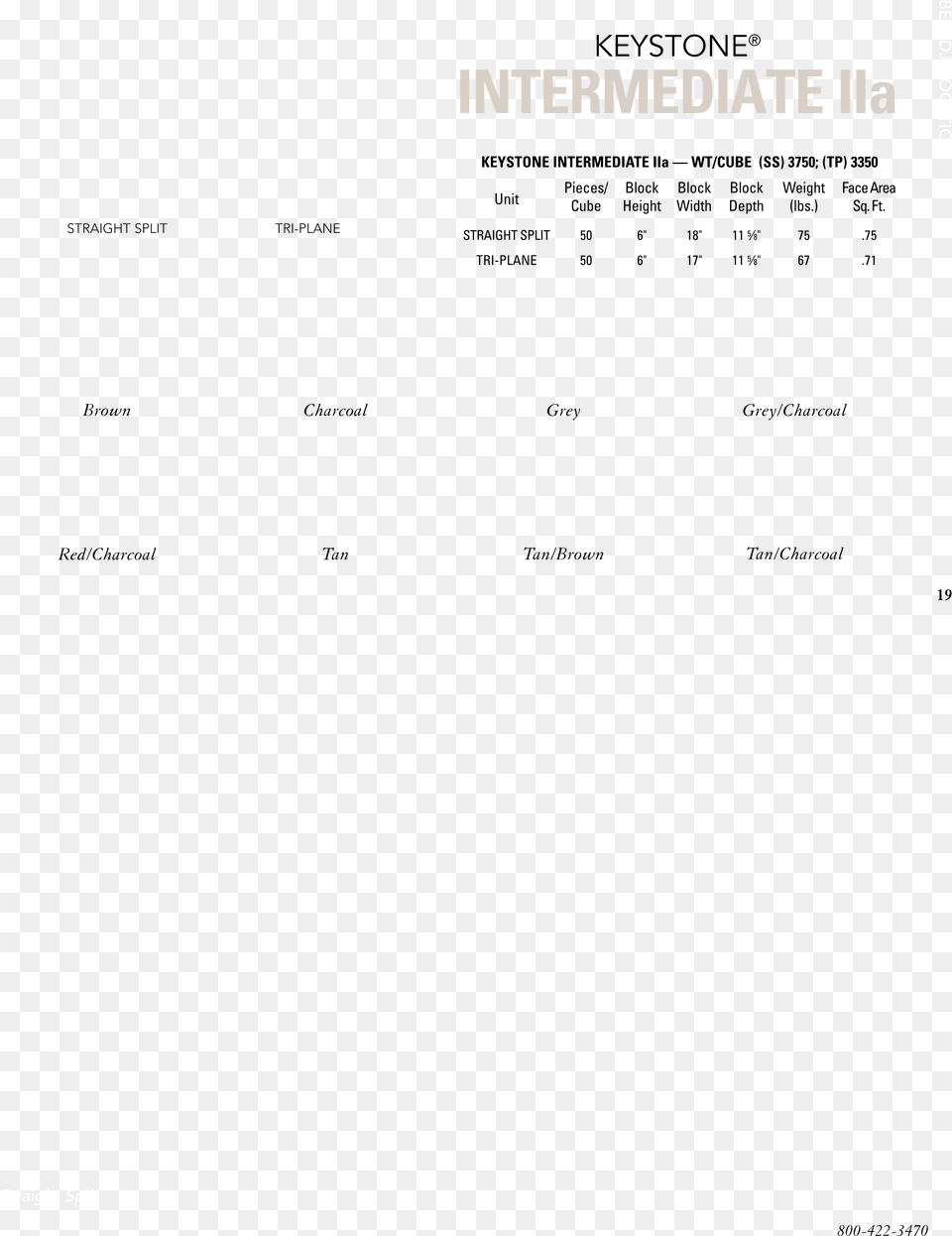 Straight White Line Ag Growth International Inc, Text Png Image