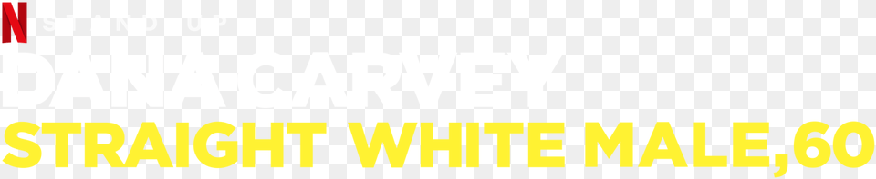 Straight White Male Sign, Text, Logo Free Png