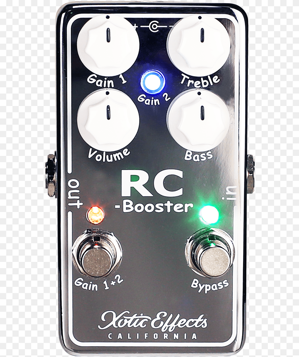 Straight Xotic Rc Booster, Electronics, Mobile Phone, Phone, Light Png Image