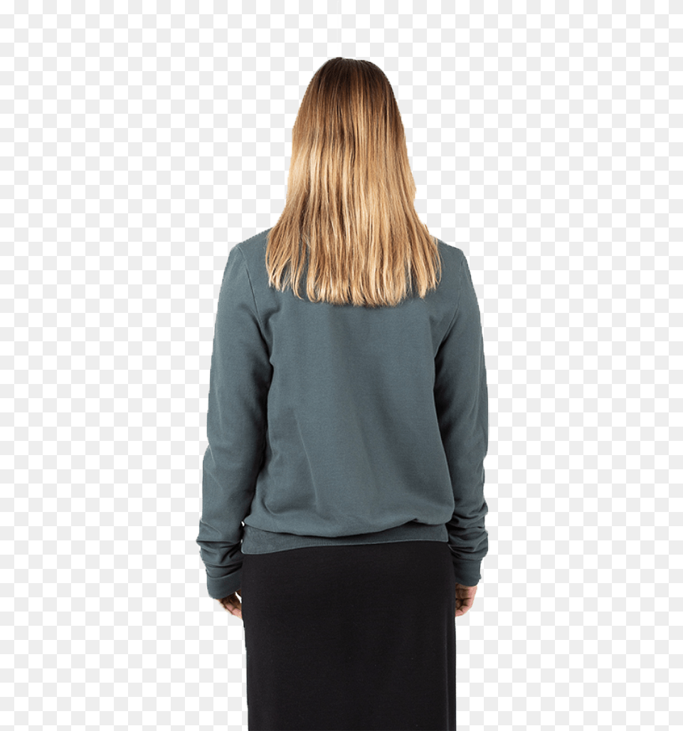 Straightjacket Straight Jacket, Adult, Sweatshirt, Sweater, Sleeve Free Transparent Png