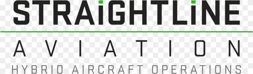 Straightline Aviation Logo Final, Text, Scoreboard, Alphabet Free Transparent Png