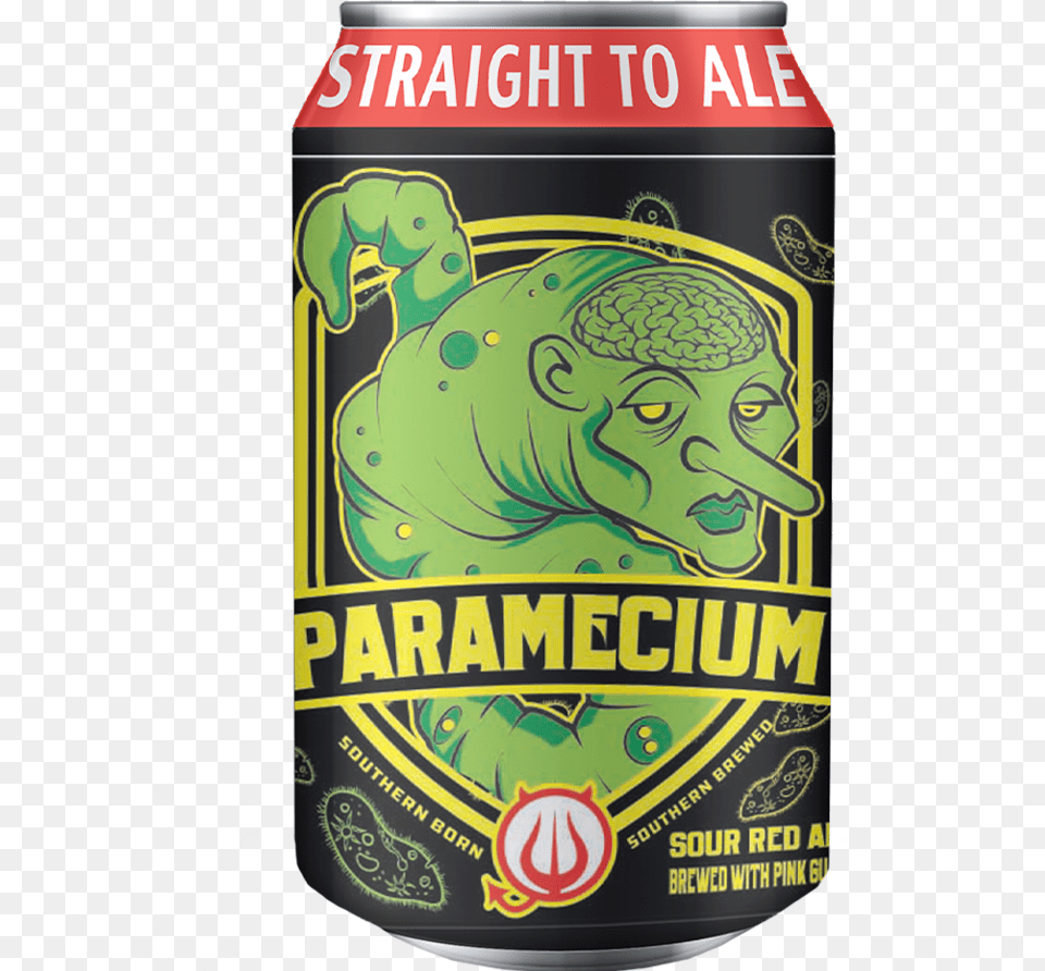 Straighttoale Website Beer Cans Combined V2 0007 Paramecium Caffeinated Drink, Alcohol, Beverage, Lager, Baby Free Transparent Png