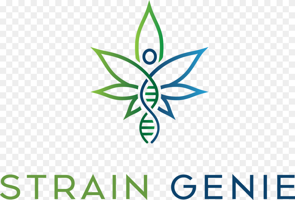 Strain Genie Cannabis Dna, Art, Floral Design, Graphics, Pattern Free Png