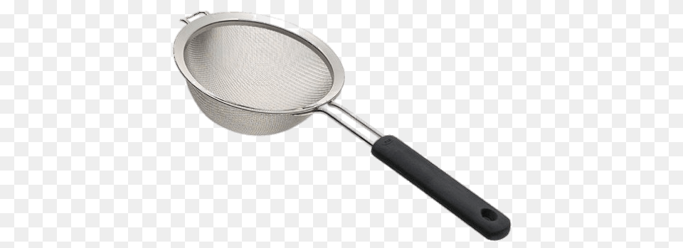 Strainer, Cooking Pan, Cookware, Cutlery, Spoon Png Image