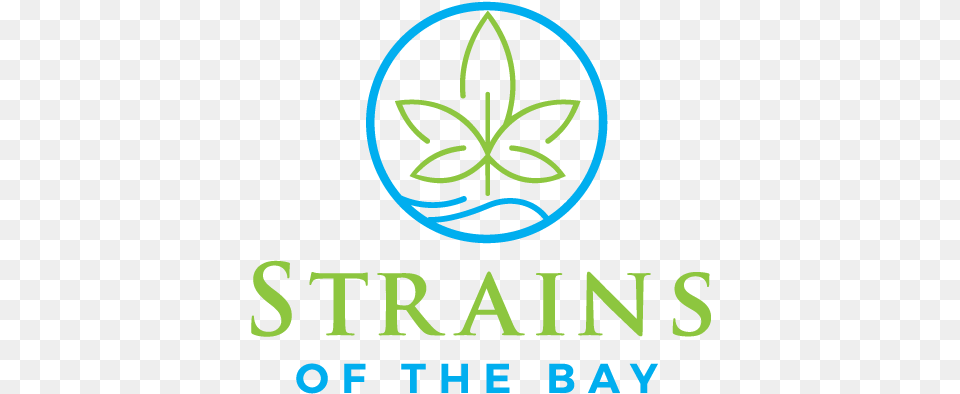 Strains Of The Bay Emblem, Logo, Face, Head, Person Free Png Download