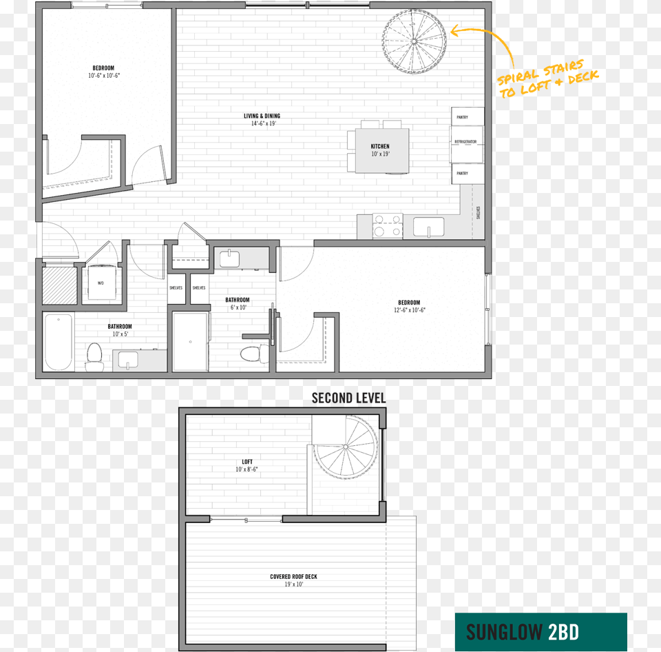Straits View Floor Plan, Diagram, Floor Plan, Chart, Plot Png Image