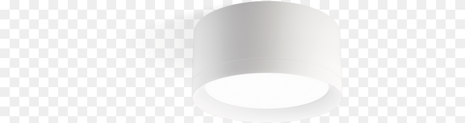 Stram Surface Lampshade, Lighting, Ceiling Light, Appliance, Ceiling Fan Free Png Download