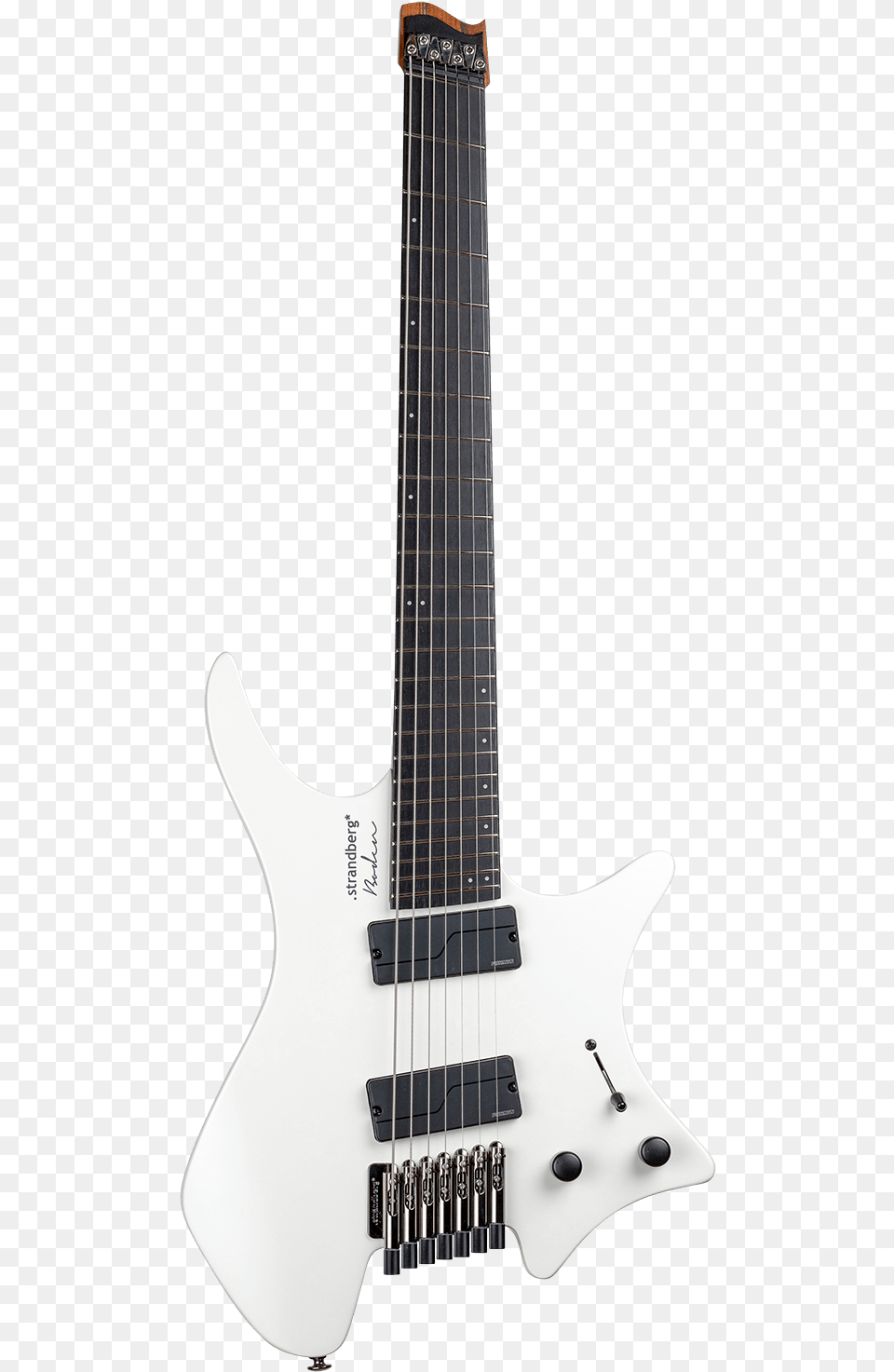 Strandberg Boden, Bass Guitar, Guitar, Musical Instrument, Electric Guitar Png Image