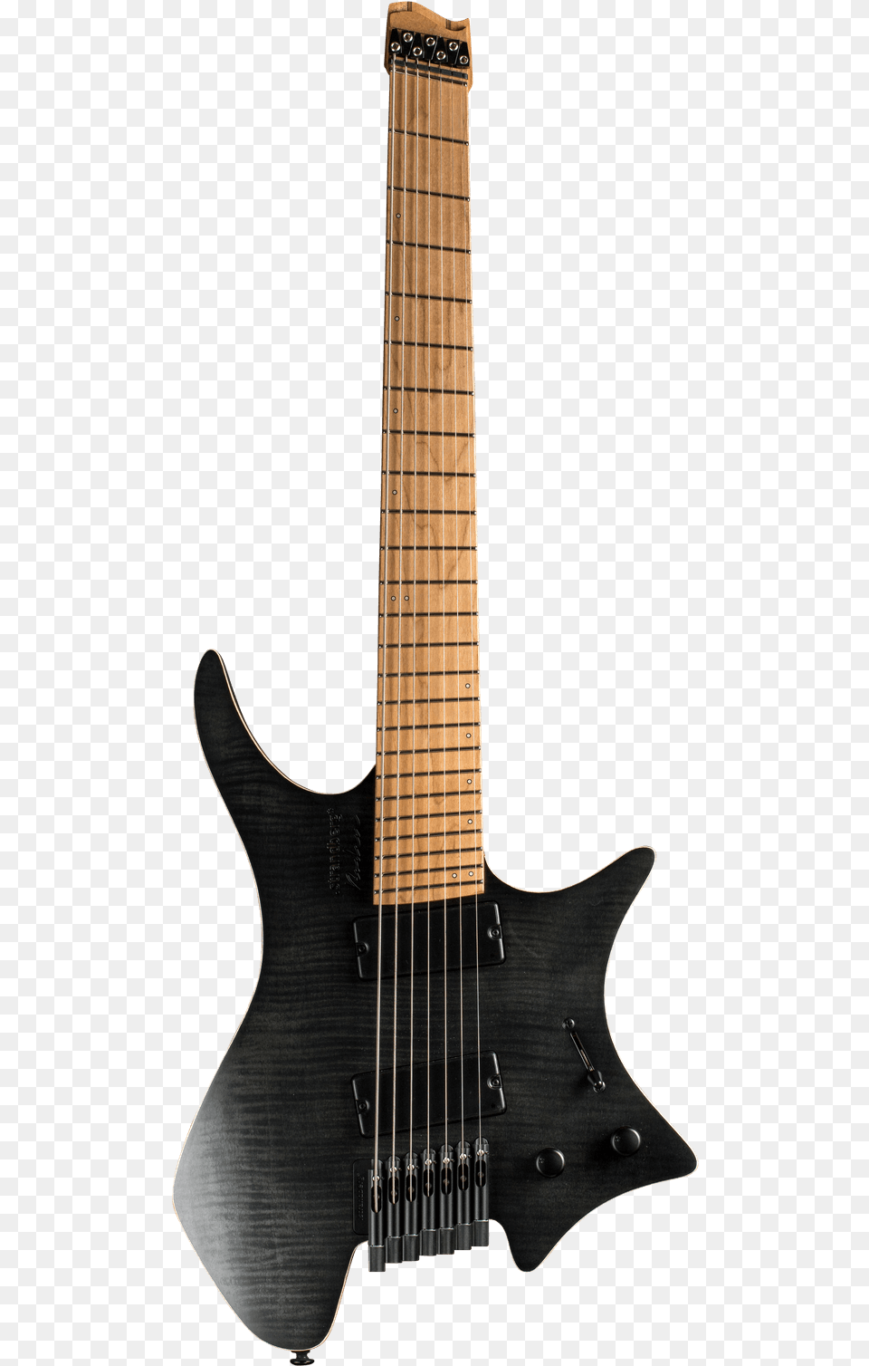 Strandberg Boden Original, Electric Guitar, Guitar, Musical Instrument, Bass Guitar Free Transparent Png