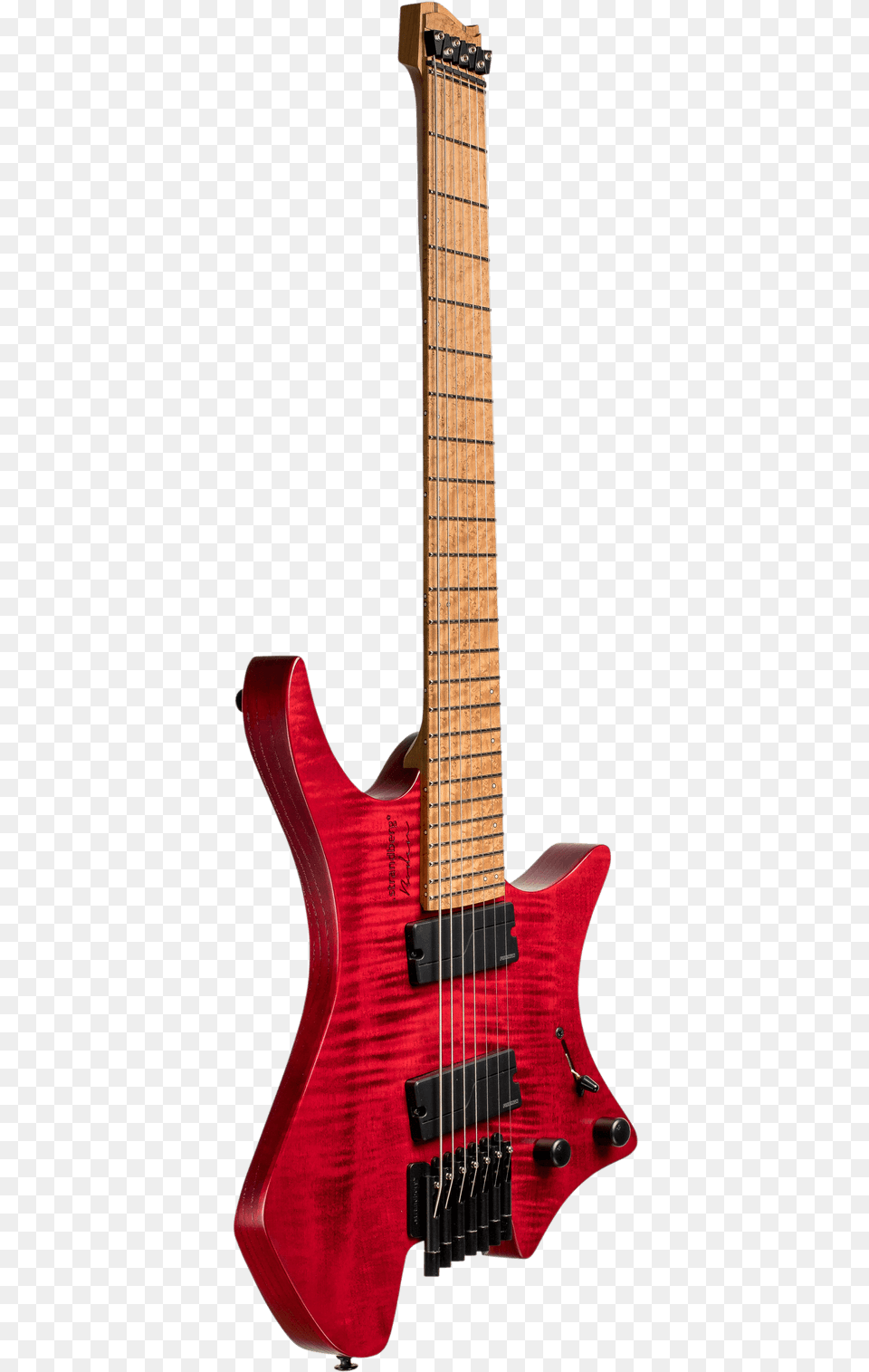 Strandberg Fusion, Electric Guitar, Guitar, Musical Instrument Png