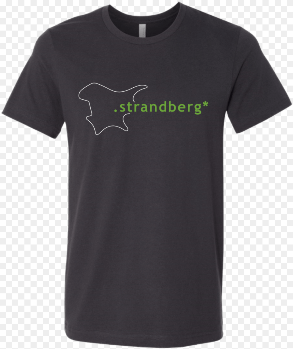 Strandberg Shirt, Clothing, T-shirt Free Transparent Png