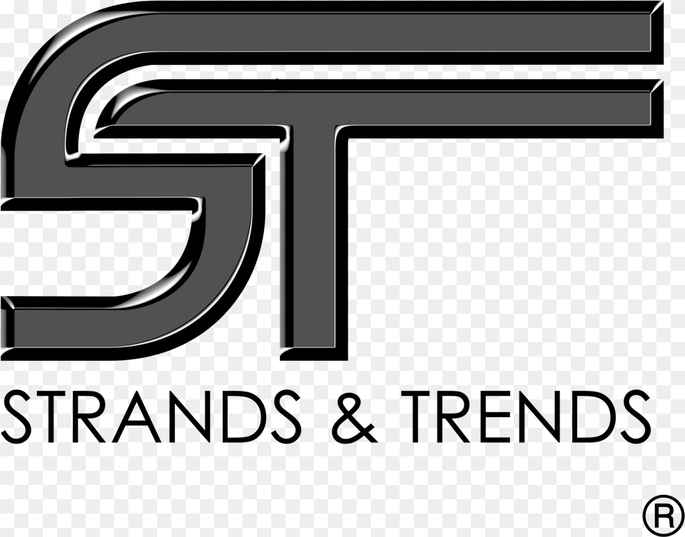Strands Amp Trends Hair Studio Calligraphy, Sink, Sink Faucet Png Image