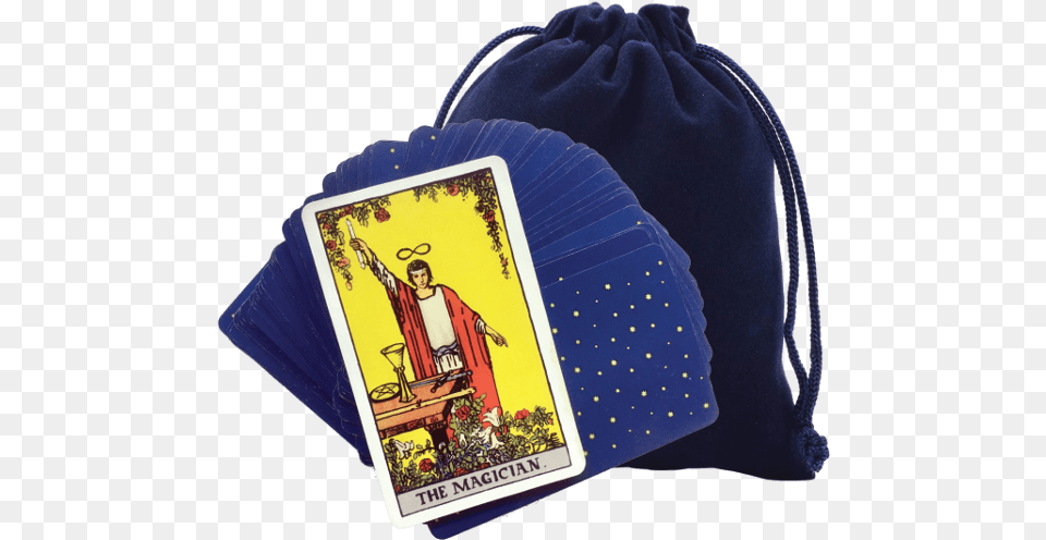 Strange Bird Immersive Merch Tarot, Clothing, Hat, Person, Cap Png