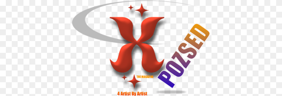 Strange Music Is Casting Emblem, Logo, Symbol Png Image