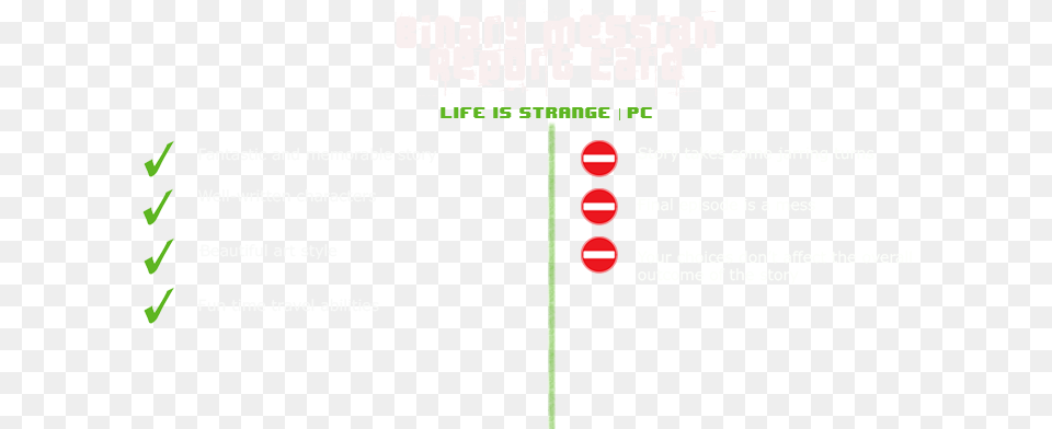 Strange Portable Network Graphics, Light, Traffic Light Png