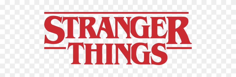 Stranger Things, Text, Dynamite, Weapon Png