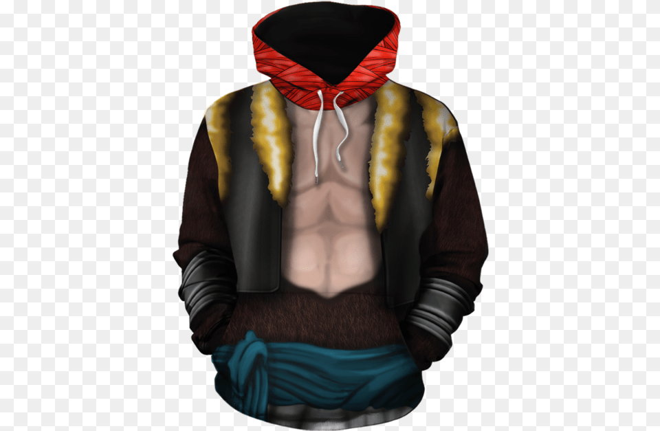 Stranger Things 3 Hoodie, Sweatshirt, Sweater, Knitwear, Hood Png Image