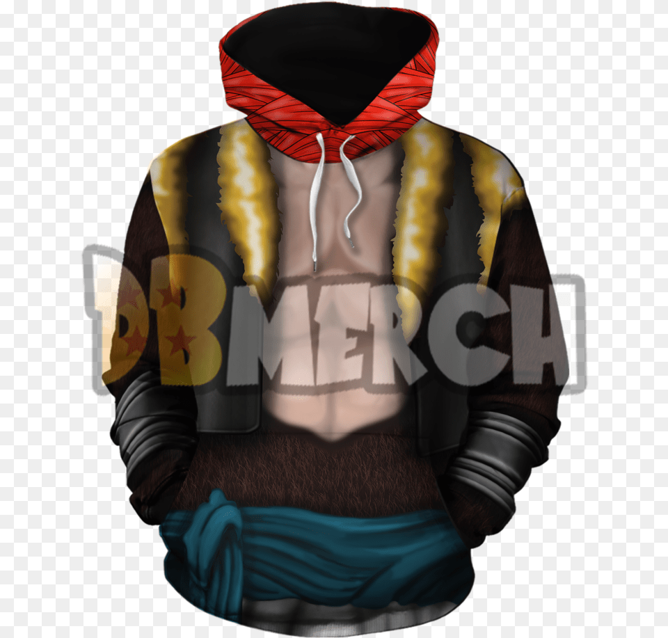 Stranger Things 3 Hoodie, Sweatshirt, Sweater, Knitwear, Hood Free Transparent Png