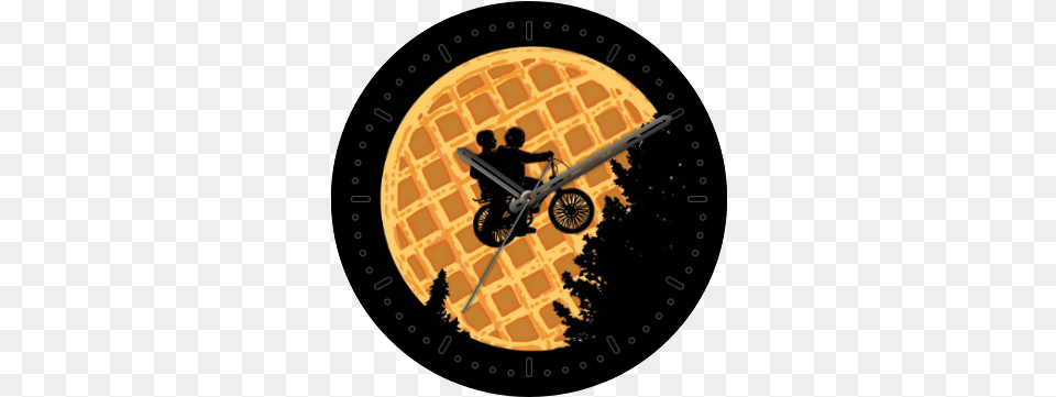 Stranger Things Eggo Preview Iphone Stranger Things Wallpapers Hd, Person Png