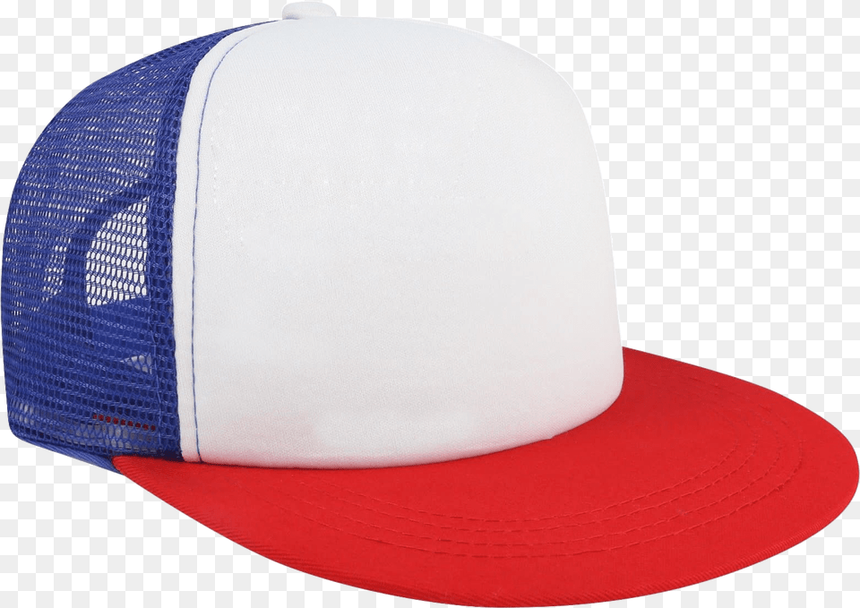 Stranger Things Hat, Baseball Cap, Cap, Clothing Free Transparent Png