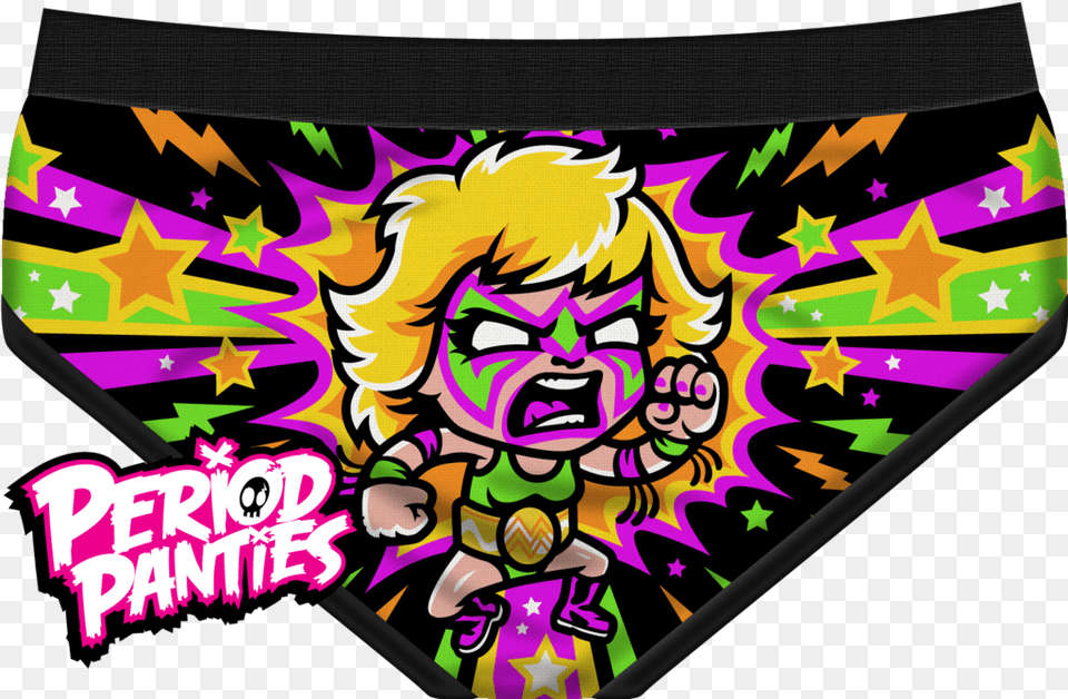 Stranger Things Period Panties, Baby, Person, Face, Head Free Transparent Png