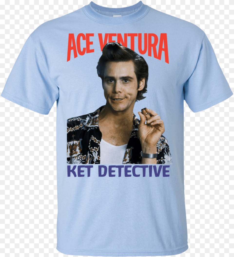 Stranger Things T Shirt Design, Clothing, T-shirt, Adult, Male Free Png Download