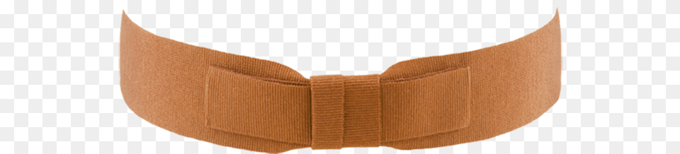 Strap, Accessories Png Image