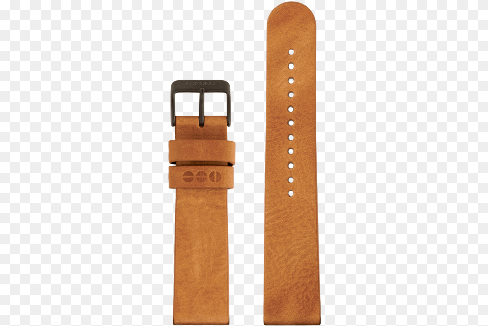 Strap, Accessories, Belt, Buckle Free Png Download