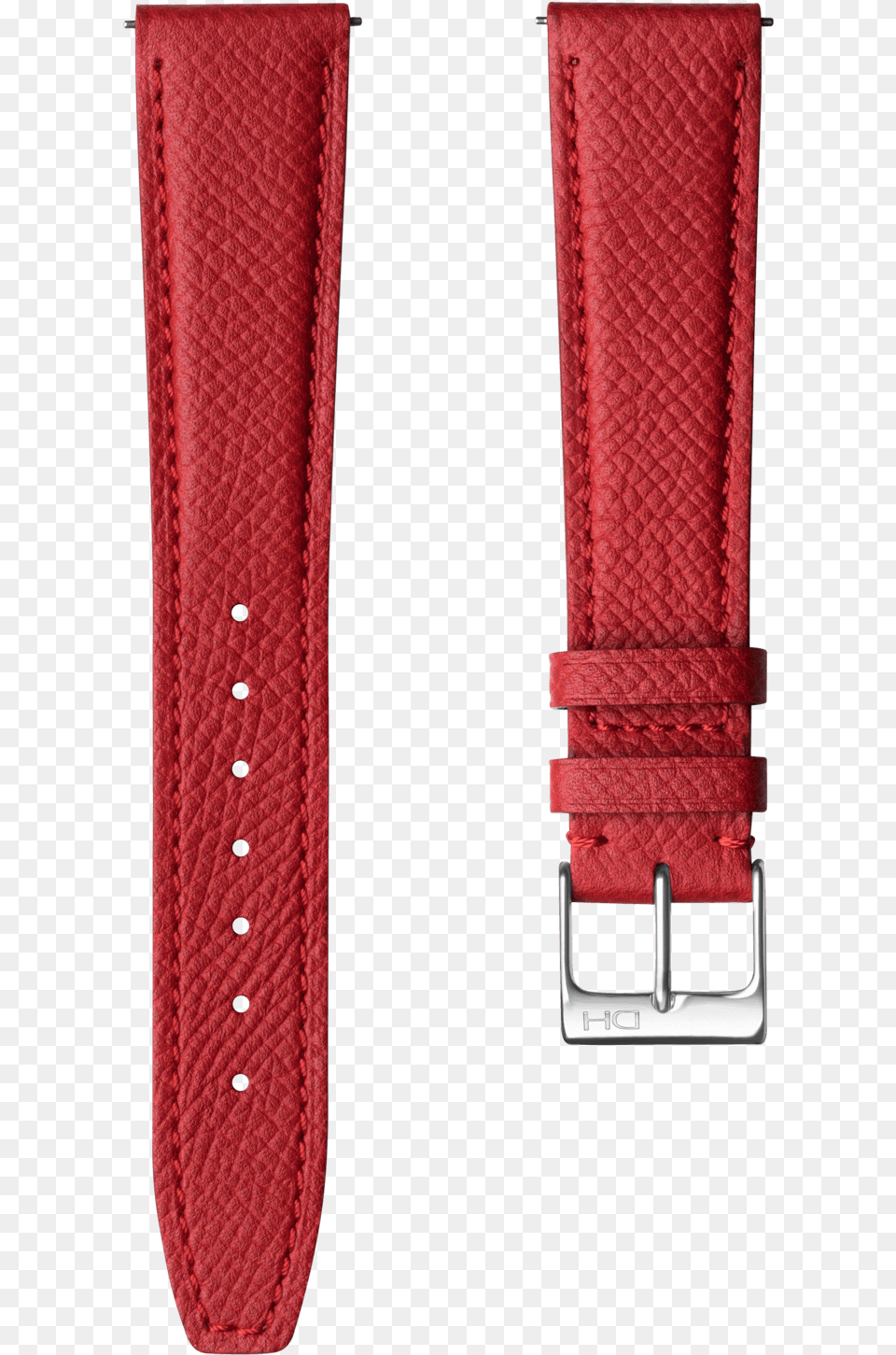 Strap, Accessories, Belt Free Png Download