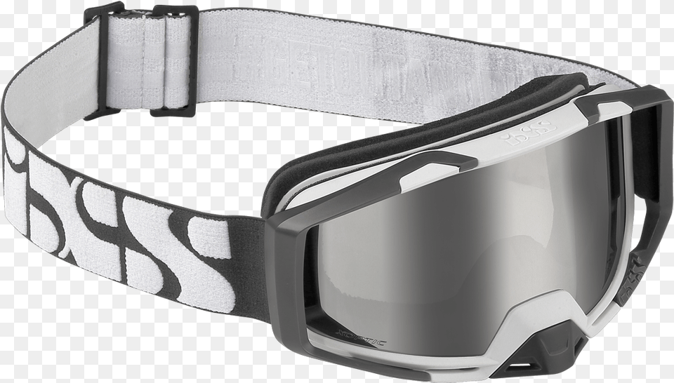 Strap, Accessories, Goggles Free Png