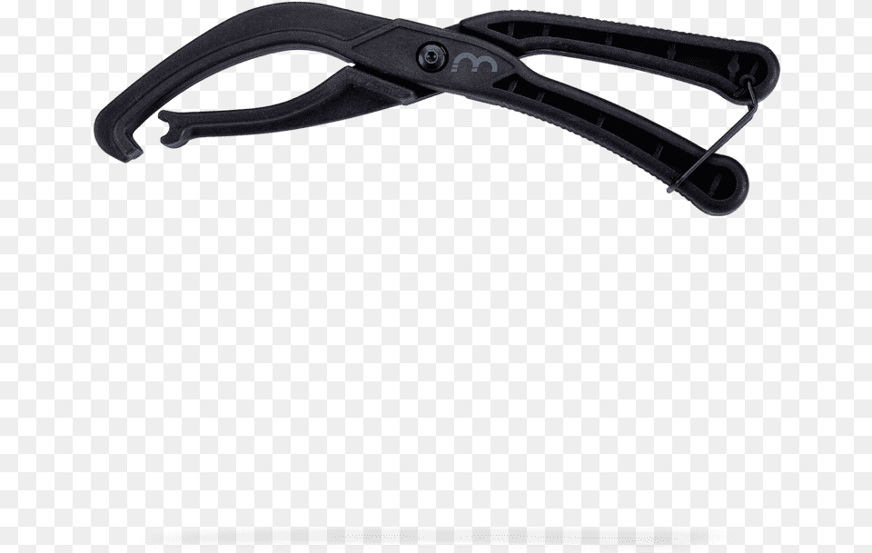 Strap, Clamp, Device, Scissors, Tool Png