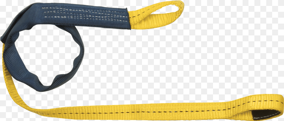 Strap, Accessories, Leash Free Png