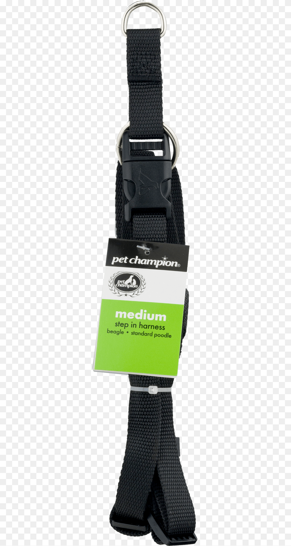 Strap, Accessories, Belt Free Transparent Png