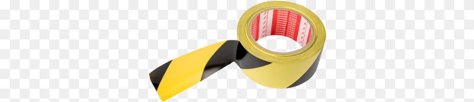 Strap, Tape, Disk Free Png