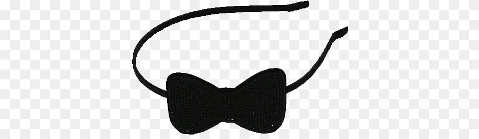 Strap, Accessories, Formal Wear, Tie, Goggles Free Png