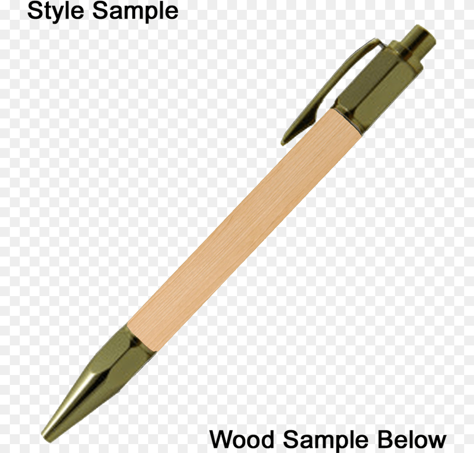 Strap, Blade, Dagger, Knife, Pen Free Png