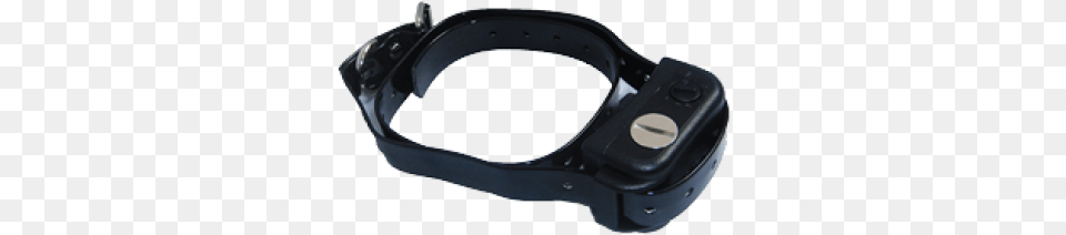 Strap, Clamp, Device, Tool, Accessories Free Transparent Png