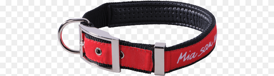 Strap, Accessories, Collar Png