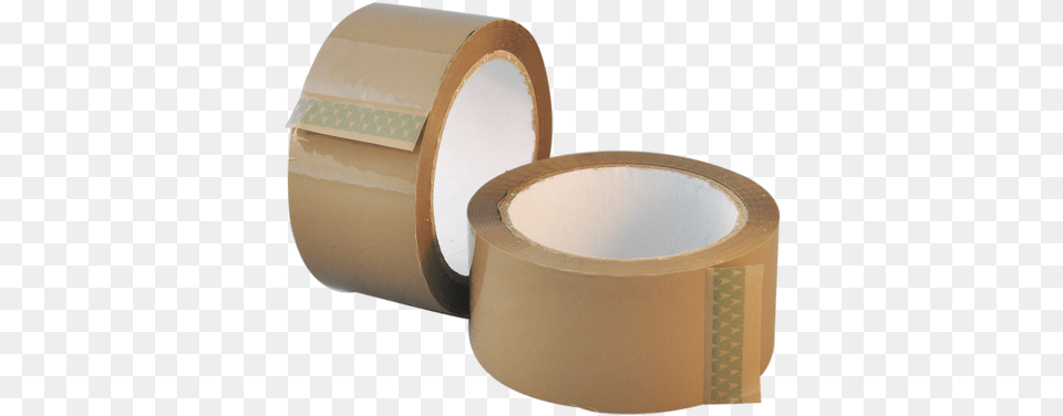 Strap, Tape Free Transparent Png