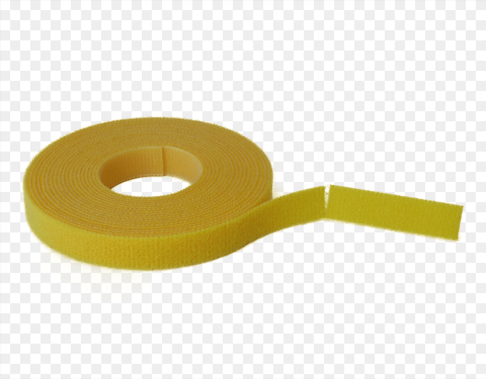 Strap, Tape Free Transparent Png