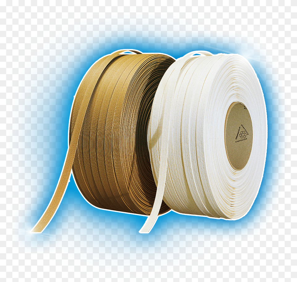 Strap, Tape Png Image