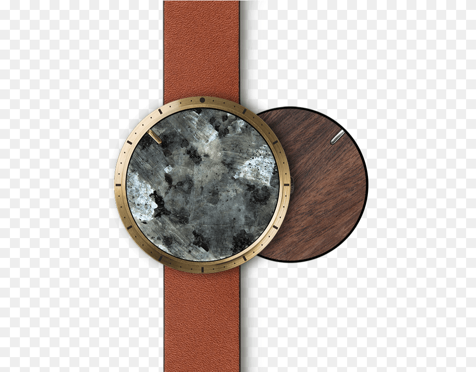 Strap, Wristwatch, Arm, Body Part, Person Free Png Download